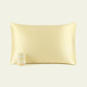 LILYSILK([VN) T_ 19 VN Jo[  킢 50×70 43×63 35×55 s[P[X 􂦂  wAPA   Qȑ΍ VAo^[ RRibcIC CI ֖ 