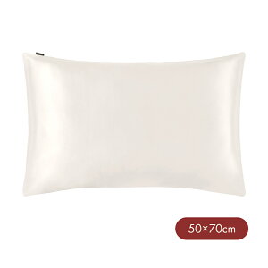 LILYSILK([VN) 25 VN Jo[ 􂦂 VN100%   傫 唻 50×70cm 43×63 35×55 s[P[X 킢  GRebNX OEKOF z z Qȑ΍ ̓ v