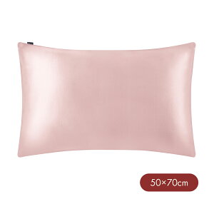 [VN Jo[ VN100% 􂦂  22 VRVN   50×70 43×63 35×55 z s[P[X  n AM[Ή v[g Mtg