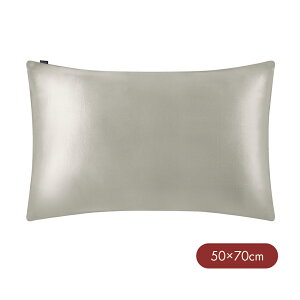 LILYSILK([VN) 25 VN Jo[ 􂦂 VN100%   傫 唻 50×70cm 43×63 35×55 s[P[X 킢  GRebNX OEKOF z z Qȑ΍ ̓ v