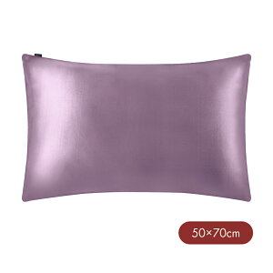 [VN Jo[ VN100% 􂦂  22 VRVN   50×70 43×63 35×55 z s[P[X  n AM[Ή v[g Mtg