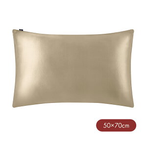 LILYSILK([VN) 25 VN Jo[ 􂦂 VN100%   傫 唻 50×70cm 43×63 35×55 s[P[X 킢  GRebNX OEKOF z z Qȑ΍ ̓ v