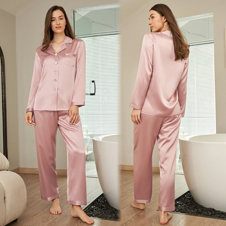 楽天市場】【クーポンで24500円】LILYSILK(リリーシルク) シルク 