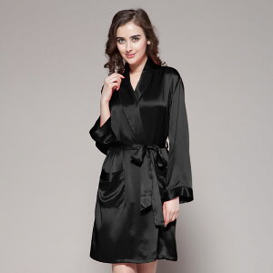 LILYSILK VN oX[u fB[X [u  pW} iCgKE |Pbgt iCgEGA [EGA QԒ SS/S/M/L/2L VN100%  k v[g Mtg 