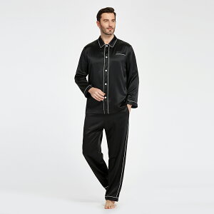 LILYSILK([VN) VN pW} Y @Ő􂦂 iCgEFA QԒ VN100% j  M[J[ am k ڐG⊴  ێ z  v[g Mtg