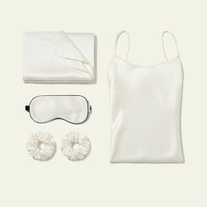 yN[|22450~zLILYSILK VN5_Zbg VN pW} s[X lOWF VV 22VN100% Jo[ VN AC}XN 4F   ㎿ ǂ J ꂪ