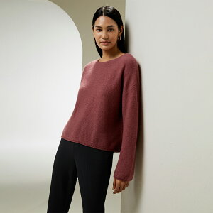 LILYSILK([VN) Z[^[ fB[X VNJV~A ꂢ jbgZ[^[ hlbN ChX[u bNXtBbg S M L \tg ۉ ɗD _炩 ㎿ t@b