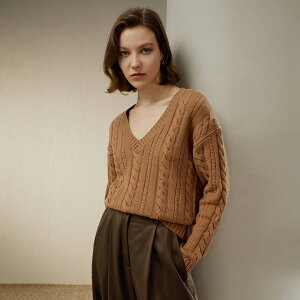 LILYSILK([VN) Z[^[ fB[X E[ jbg VlbN P[u҂ hbvV_[ JV~AE[Z[^[ P[ujbg NVbN _炩 ㎿ t@bV v