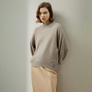 LILYSILK([VN) Z[^[ fB[X ꂢ hbvV_[ nClbN ptX[u E[JV~A _炩 NVbN  ㎿ t@bV v[g Mtg