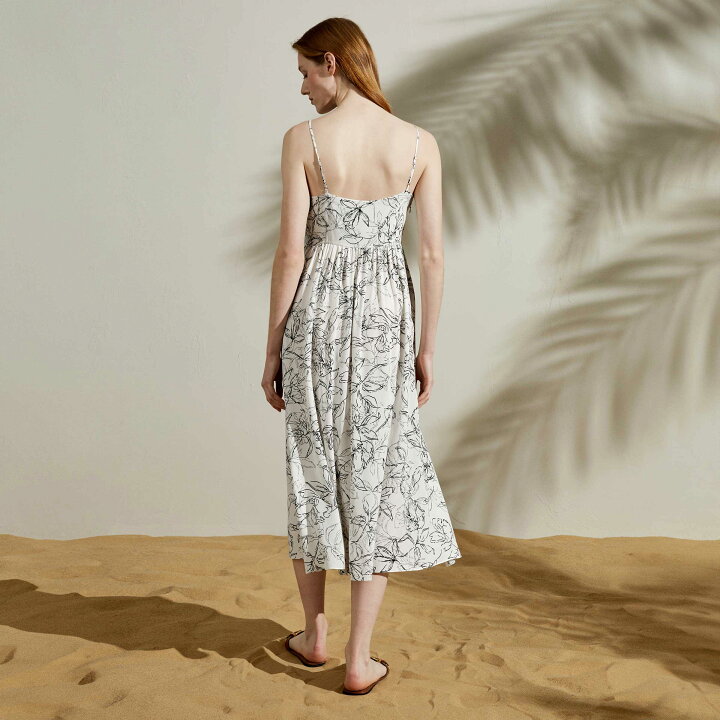 楽天市場】【クーポンで26,796円】LILYSILK(リリーシルク) シルク 