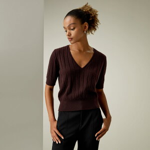 LILYSILK([VN) JV~ Z[^[ fB[X jbg  VlbN JV~100% T Vc ꂢ  JWA ʋ I[V[Y g _炩 ɗD