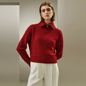 LILYSILK JV~ Z[^[ fB[X n[tWbvAbv JV~A  bNXtBbg bh zCg  g 炩 Mtg v[g