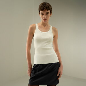 LILYSILK VN ^Ngbv fB[X Ci[ JbvȂ 傫TCY VNjbg @Ő􂦂 UlbN m[X[u x[VbN t    zCg ubN  h~