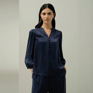 LILYSILK VN uEX fB[X  VlbN t JWA d tH[} ꂢ 傫TCY lCr[ VNXG[h 炩 ʋC VɂȂɂ GKg