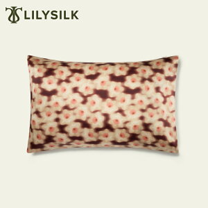 LILYSILK [VN Jo[ VN 킢   VN100% 50×70 43×63 35×55 oeBn vg ԕ VNJo[   Qȑ΍ v[g Mtg