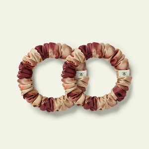 LILYSILK VN wAS 2_Zbg wAANZT[ VN100 VV oeBn vg ԕ VNVV 킢 l Mtg v[g