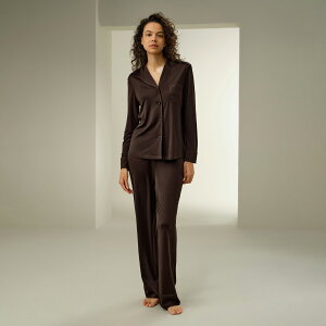 LILYSILK VN pW} fB[X VN100% jbg W[W[  Y{ t  H ㉺Zbg J ꂪ n  ubN p[v uE @Ή iCgEFA 