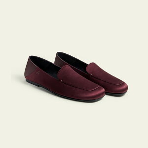 LILYSILK VN XL [t@[ fB[X ɂȂ {v 傫TCY tbg  _炩 ₷ Ȃ  l 킢 \tg  ubN Cbh ܂肽