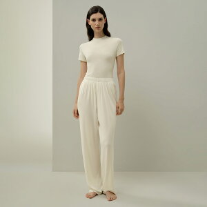 LILYSILK VN pW} fB[X ėp Y{  ㉺Zbg J ꂪ n  zCg  ubN @Ή iCgEFA [EFA DꂽLk y ʋC