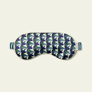 LILYSILK([VN) VN AC}XN  킢 Ռ VN100%  p  j  K 􂦂   Ђ s@ ̎Ւf Mtg v[g