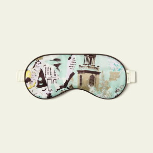 LILYSILK([VN) VN AC}XN  킢 Ռ VN100%  p  j  K 􂦂   Ђ s@ ̎Ւf Mtg v[g