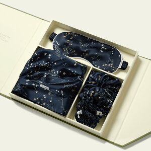 LILYSILK([VN) iCgLbv VN VV AC}XN 6_Zbg VN100% OwA O  Ăт  { 傫 킢 ̖  Q R  