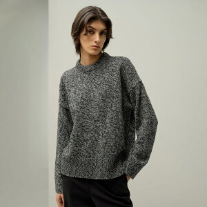 LILYSILK E[a jbg Z[^[ fB[X H~   uh rWlX JWA I[o[TCY 傫TCY  N[lbN E[JV~Aa  E[70% 