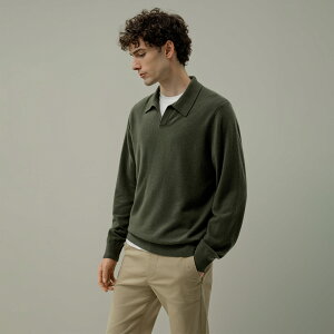 LILYSILK JV~ jbg Z[^[ Y JV~100% H~ uh ItBX  傫TCY |J[ VcJ[ VlbN e[[h g rWlX xr[JV~A u҂