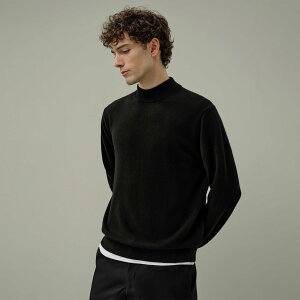 LILYSILK JV~ jbg Z[^[ Y JV~100% H~ uh bNlbN ItBX  傫TCY y g rWlX xr[JV~A u҂ ^[glbN ubN 