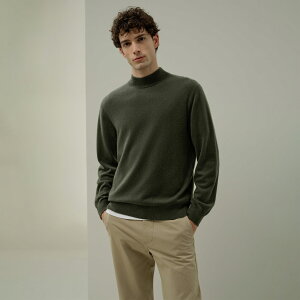 LILYSILK �J�V�~�� �j�b�g �Z�[�^�[ �����Y �J�V�~��100% �H�~ �u�����h ���b�N�l�b�N �I�t�B�X ������� �傫���T�C�Y �y�� �g���� �r�W�l�X �x�r�[�J�V�~�A ���u�҂� �^�[�g���l�b�N �u���b�N 