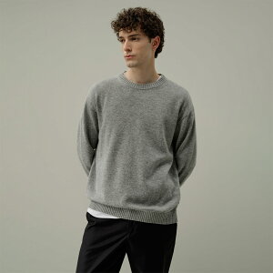 LILYSILK JV~ jbg Z[^[ Y JV~100% H~ uh ItBX  傫TCY N[lbN gbvX g rWlX xr[JV~A u҂ ubN  CgO