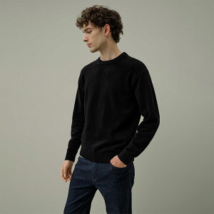 LILYSILK JV~ jbg Z[^[ Y JV~100% H~ uh ItBX  傫TCY N[lbN gbvX g rWlX xr[JV~A u҂ ubN  CgO