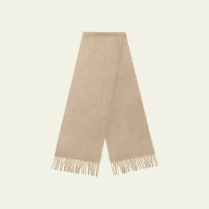 LILYSILK JV~ }t[ fB[X JV~A100% 킢 uh g F [VN  \  y g _炩 ϋv i