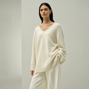 LILYSILK JV~ jbg Z[^[ fB[X H~ 傫TCY VlbN I[o[TCY JWA  uh ItBX  ꂢ  y g   _[NO[ 