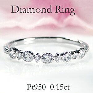 Pt950y0.15ctz_Ch n[tG^jeB Oyzy萔zyiۏ؏zv`i _CO _C _CA lC   G^jeB w fB[X