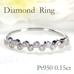 Pt950y0.15ctz_Ch t@bV fUC Oyzy萔zyiۏ؏zv`i _CO _C _CA lC   Vv w fB