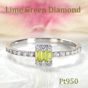 Pt950y0.26ctzCO[ oPbgJbg_C & Eh_C XNGA`[t Oyzy萔zyiۏ؏zv`i _C _CA 0.26Jbg lC 