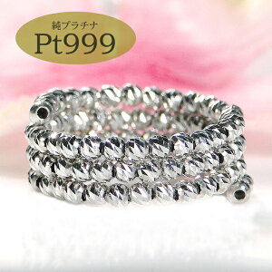 Pt999 v`i `L t[ O 3Ayzy萔zyiۏ؏z v`i O lC OA  t[TCY w i WG[  n  