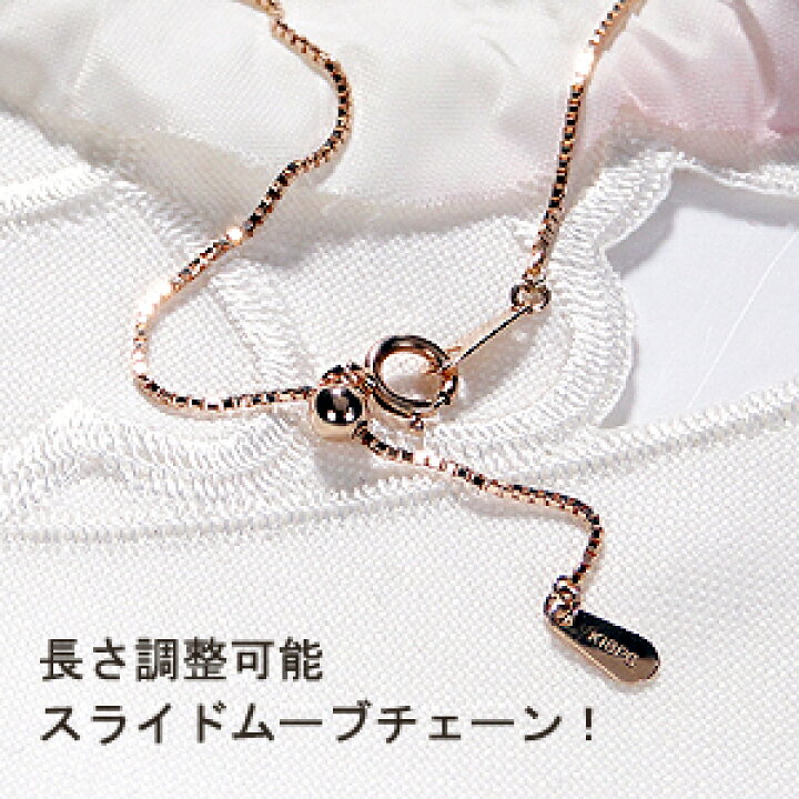 楽天市場】K18PG【0.50ct】ハートアンドキューピッド ダイヤモンド  