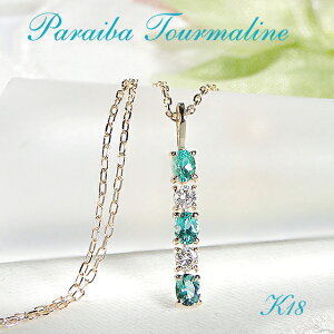 K18YG pCog} _Ch C lbNXyzy萔zyiۏ؏zS[h _C _CA _ClbNX WG[ fB[X  lC 