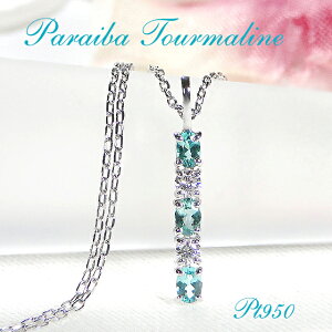 Pt950 pCog} _Ch C lbNXyzy萔zyiۏ؏zv`i _C _CA _ClbNX WG[ fB[X  lC 