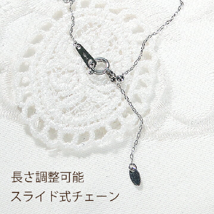 楽天市場】Pt950【0.17ct】ライムグリーン バケットカットダイヤ 