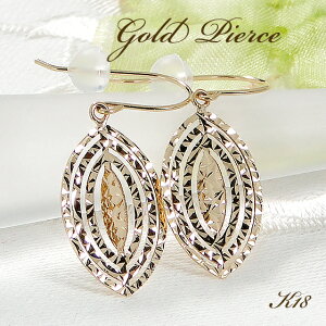 K18YG [t`[t AJtbN sAXyzy萔zyiۏ؏z18 S[h sAX WG[  v[g hsAX  4a GA