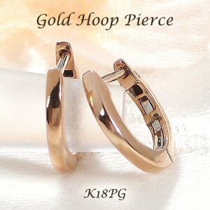 K18PG n t[vsAXyzy萔zyiۏ؏zK18 18 sNS[h WG[  v[g S[hsAX nsAX ւsAX t[v  L