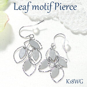 K18WG n [t`[t AJ tbN sAXyzy萔zyiۏ؏z18 S[h zCgS[h WG[  v[g hsAX  