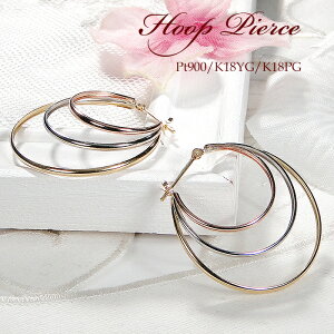 Pt900/K18YG/K18PG n 3A t[v sAXyzy萔zyiۏ؏zv`i PT 18 S[h S[hsAX WG[  v[g gvJ[ nsAX 