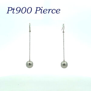 Pt900 n8mm sAX@yzy萔zyiۏ؏zPt Pt900 WG[ fB[X   lC 蕨 n@h