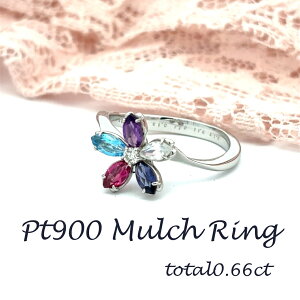 Pt900 }`M O@yzy萔zyiۏ؏zPt Pt900 WG[ fB[X   lC 蕨 AVXg ugp [Xg[ ACICg 