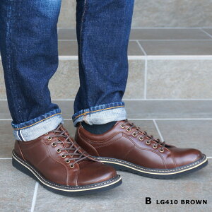 yV1ʊlyrWJWɗz]4.44 JWAV[Y Xb| Y V[Y Xj[J[ amC vC EH[LO u[c R C y  ubN uE rWlX C