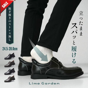 yP5{!zy܂ܗC 4Ez JWAV[Y Y L EH[LO rWlX Xj[J[ PUU[ h y  yIItΉxdɂxɂxCׂsvxE